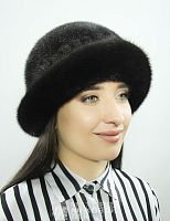 Шляпа Москвичка