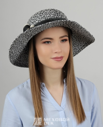 Шляпа Оляна